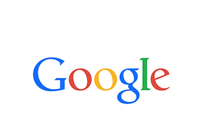 GOOGLE & DIGITAL MARKETING
