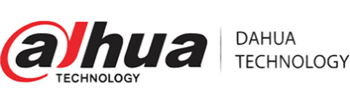 Dahua