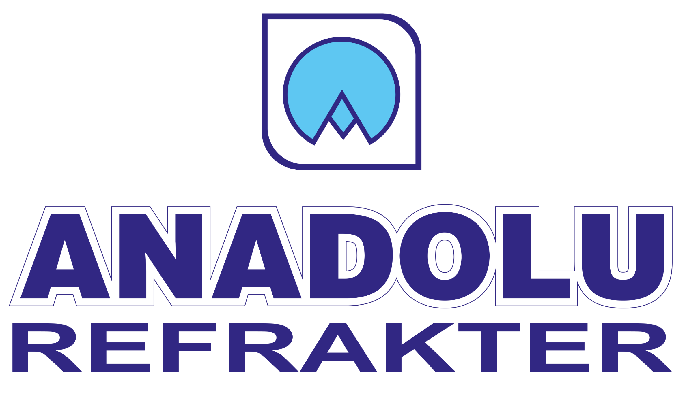 Anadolu Refrakter