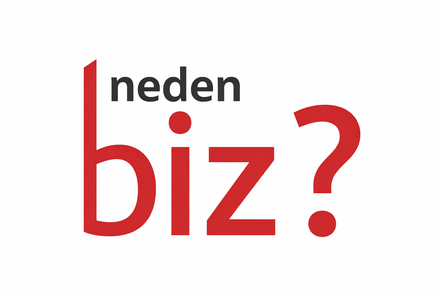 Why Choose Us?