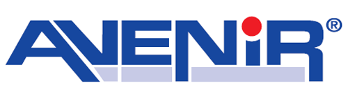 Avenir