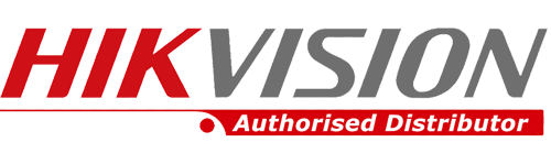 Hikvision