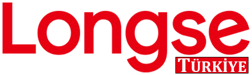 Longse