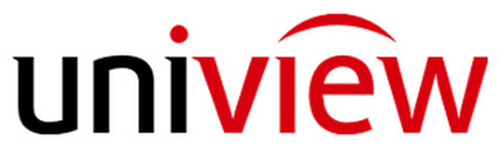 Uniview