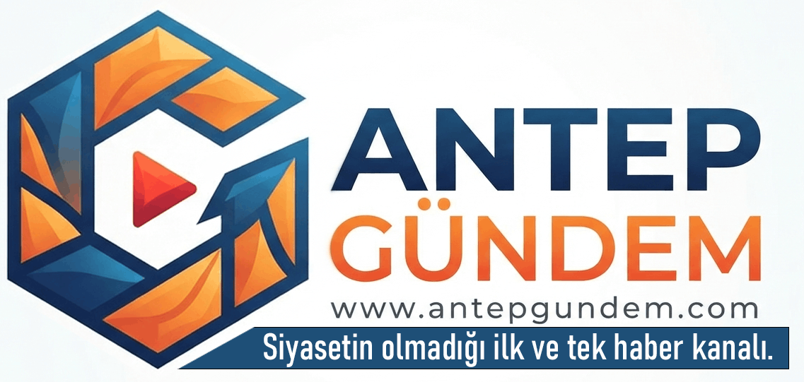 Antep Gündem