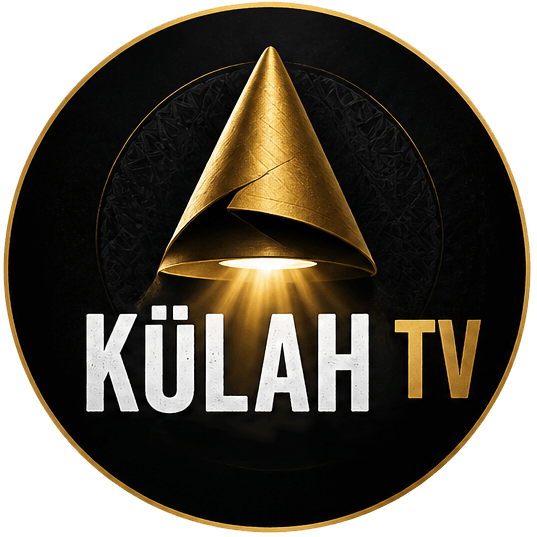 Külah TV