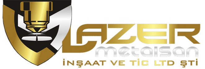 Mehmet ŞAHİN