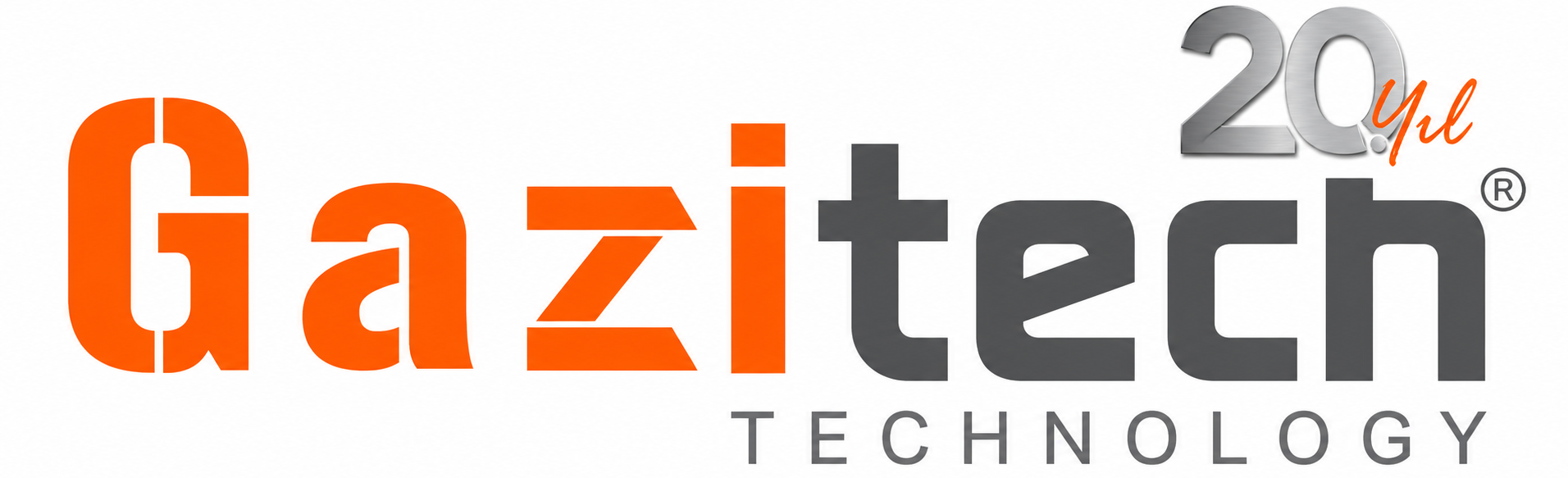 Gazitech | Gaziantep Kamera ve Güvenlik Sistemleri